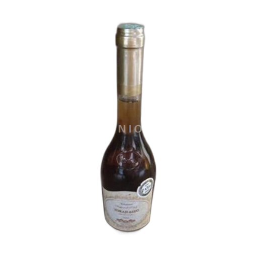 Tokaj Château Imperial Tokaj 3 Puttonyos 2008