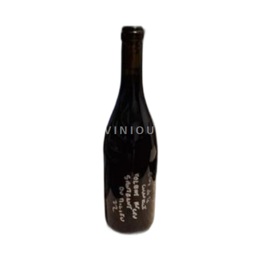 Bourgogne Volnay Premier Cru Santenots du Milieu 2022