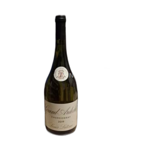 Vallée du Rhône Louis Latour Grand Ardèche 2019