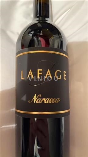 Languedoc a Roussillon Katalánská pobreží Lafage Narassa 2023