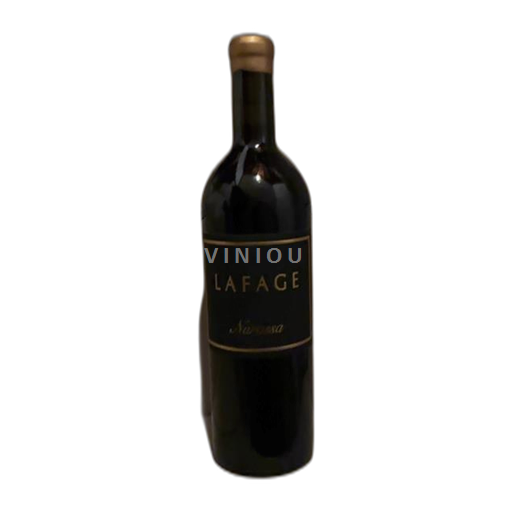 Languedoc y Rosellón Costas Catalanas Lafage Narassa 2023