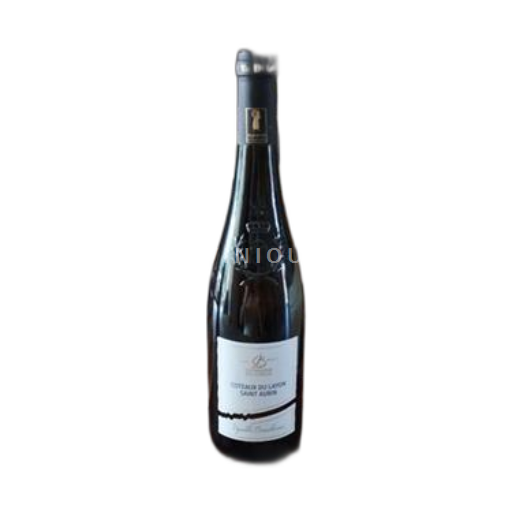 Valle del Loira Coteaux-du-Layon Domaine Des Forges Saint Aubin 2024