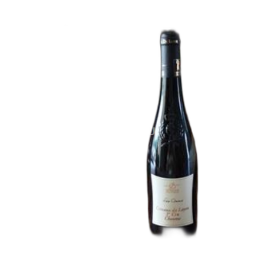 Valle del Loira Coteaux-du-Layon Domaine Des Forges Les Omnis 2021