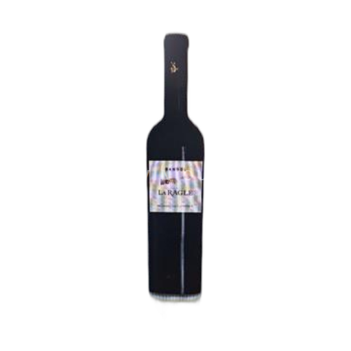 Provence Bandol La Ragle 2020