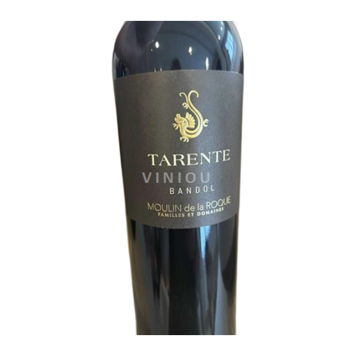 Provence Bandol Résérve 2019