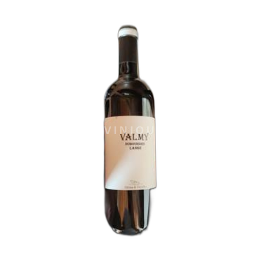 Bordéus Não especificado Château Chainchon Valmy Dubourdieu Lange 2019