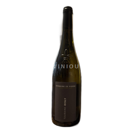 Loire Valley Touraine-Oisly Domaine de Pierre 2020