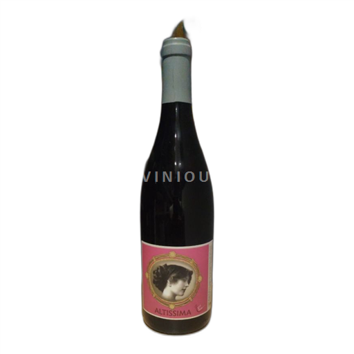Languedoc Ikke specificeret Domaine Mont de Marie 2023 2023