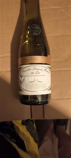 Loire Valley Unspecified Charles Galisson d'Augustin Florent 2023