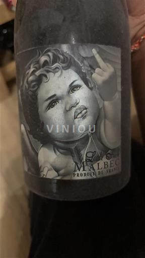 Sudoeste Cahors Little Funk Sin añada