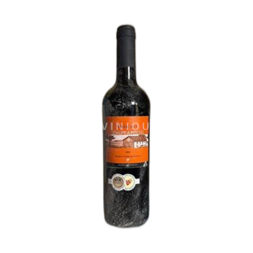 Kastiljija-La Mancha Ni doloceno Navarro López Tierracalar 2013