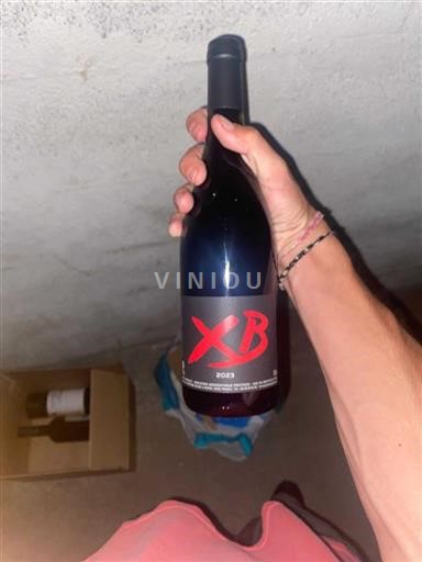 Linguadoca e Rossiglione Paese d'Oc XB 2023