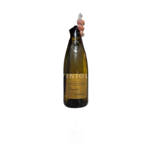 Loiretal Coteaux-du-Layon Domaine Mihoudy 2020