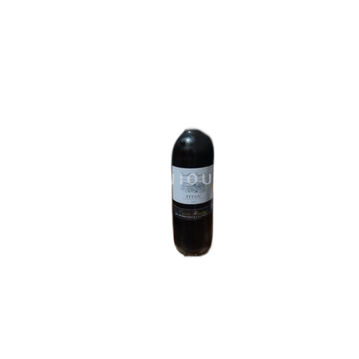 Langvedok Fitou Cuvée Prestige 2021
