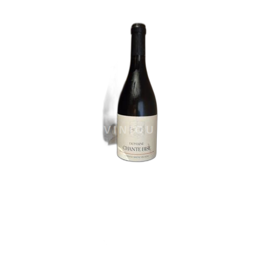 Thung lũng Rhône Côtes-du-rhône-villages Domaine Chante Bise 2020