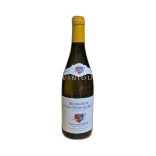 Burgund Hautes Côtes de Beaune Marie-Louise Parisot 2020