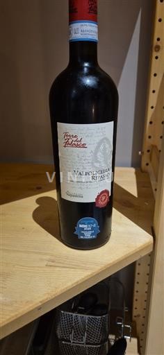 Venetien Valpolicella Ripasso Torre del Falasco 2021