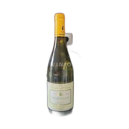 Vin Blanc sec Prestige Domaine Petit 2023 France Vallée de la Loire Val de Loire IGP