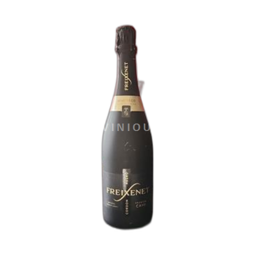 Catalogna Cava Freixenet Cordon Negro Senza annata