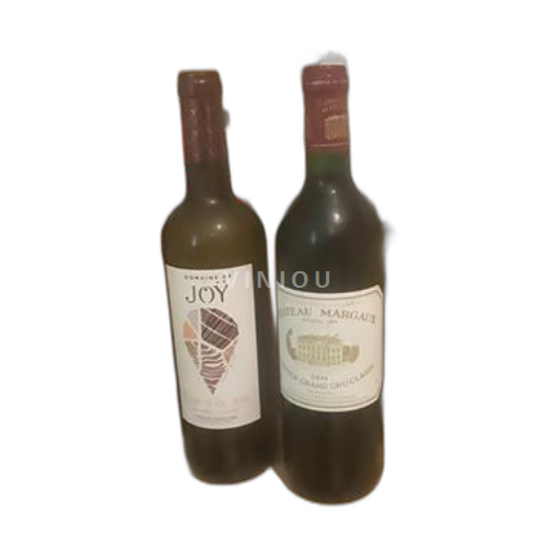 Bordéus Margaux Premier Grand Cru Classé Château Margaux Grand Vin 1994