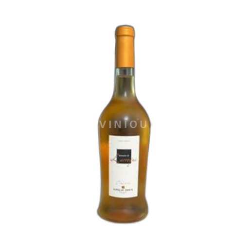 Southwest Not Specified Domaine Larroque Tradition Non-Vintage
