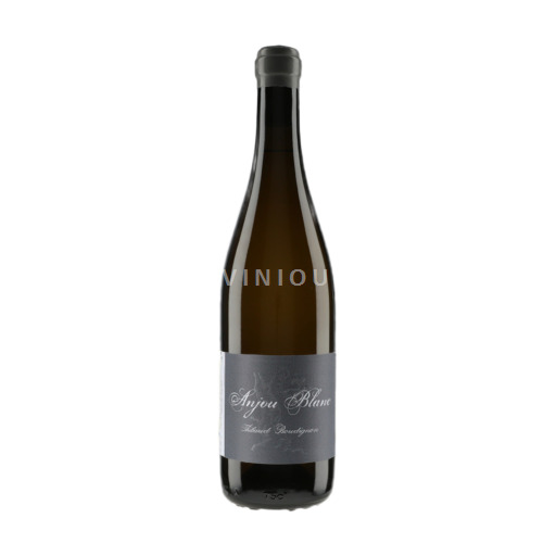 Loirevallei Anjou Thibaud Boudignon Anjou 2020