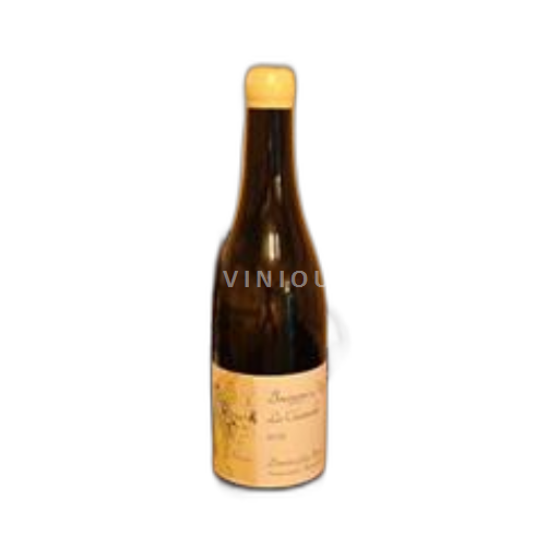 Borgoña Borgoña-Aligoté Domaine Guy Bocard Les Chanterelles 2023