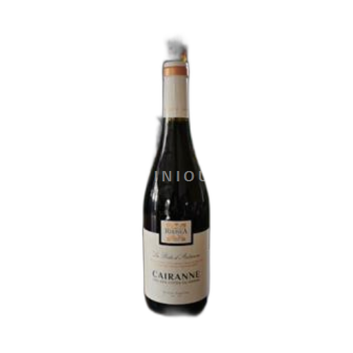 Rhône Valley Cairanne Rhonea La Porte d'Autanne Non-Vintage
