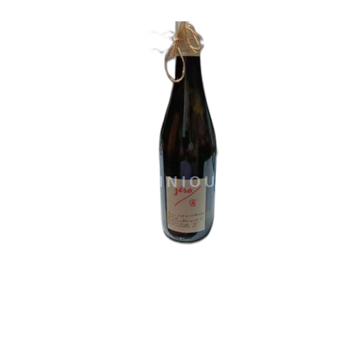 Loire-dalen Domaine Des chausselieres 2018 2018