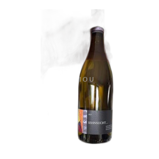 Franconia Horst Sauer 2023