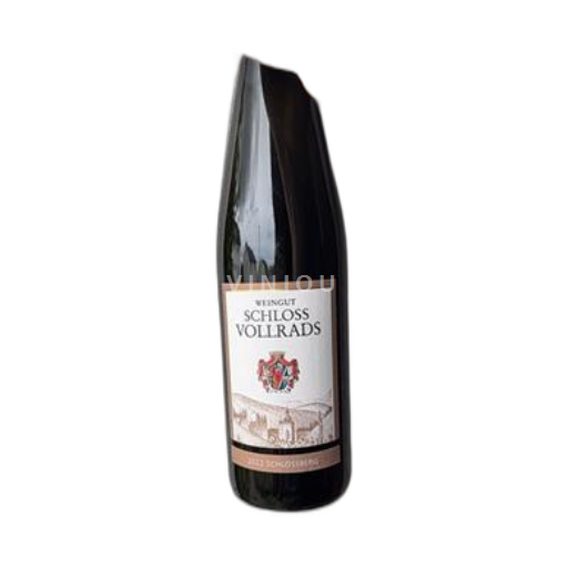 Rheingau Ospecificerad Schloss Vollrads Schlossberg Reserve 2022
