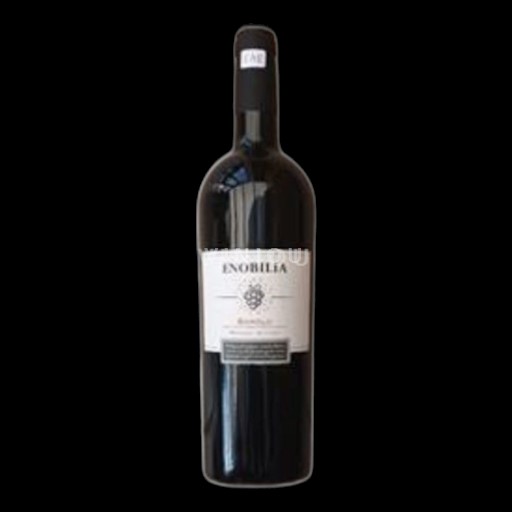 Piedmont Wines Barolo Enobilia 2020