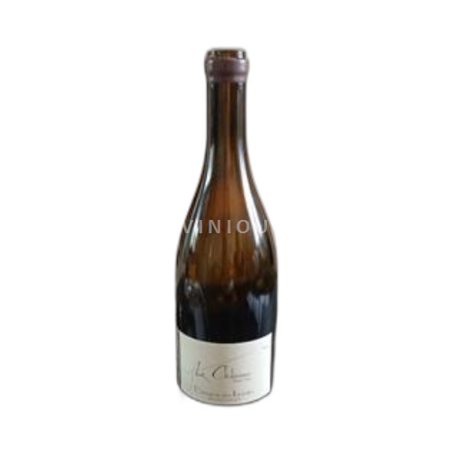 Údolí Loiry Saint-Pourçain Domaine Des Bérioles La Chabanne 2023