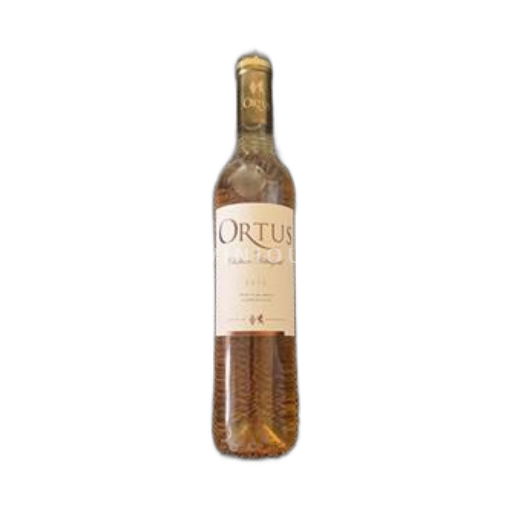 Zuidwest-Frankrijk Monbazillac Château Bélingard Ortus 2015