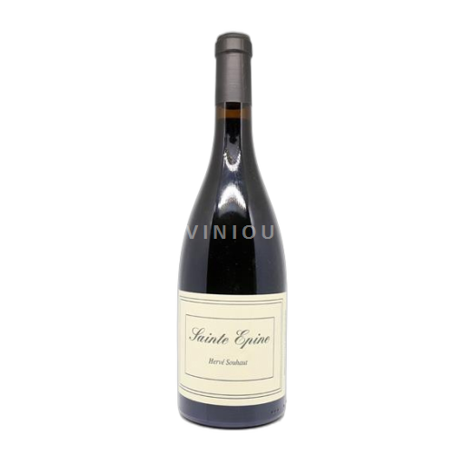 Rona dolina Saint-Joseph Hervé Souhaut Romaneaux destezet Sainte Epine 2019