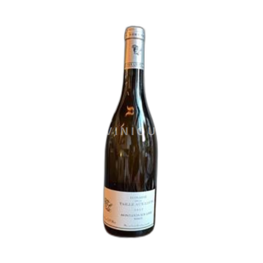Loiredalen Montlouis-sur-Loire Domaine La Taille aux Loups Remus 2023