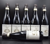 Veneto Non specificato Masi Costasera 2018