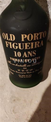 Bồ Đào Nha Porto Figueira Không niên vụ