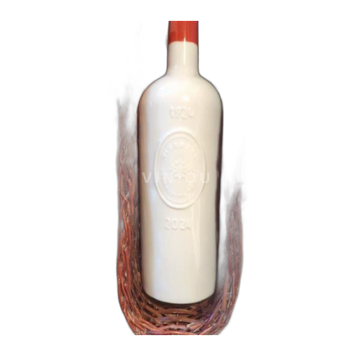 Sudoeste Cahors Clos du Chêne 2022