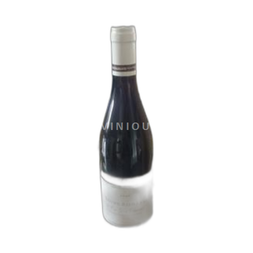 Borgogna Vosne-Romanée Premier Cru Jérôme Chezeaux Les Chaumes 2023