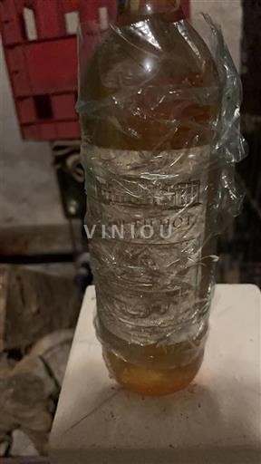 Bordeaux Sauternes Château Filhot Ohne Jahrgang