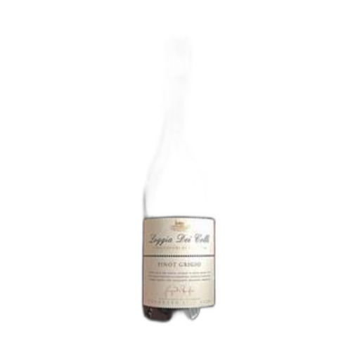 Valle d'Aosta Pinot Gris Loggia Dei Colli 2021