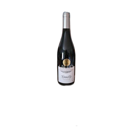 Beaujolais Brouilly Domaine Béroujon 2024