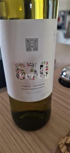 Sudoeste Comté tolosano 630 Sin añada