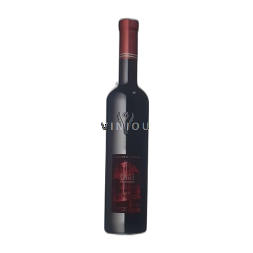 Provence, hạ lưu Rhône, Corse Địa Trung Hải Abbaye de Lérins Saint Honorat 2022