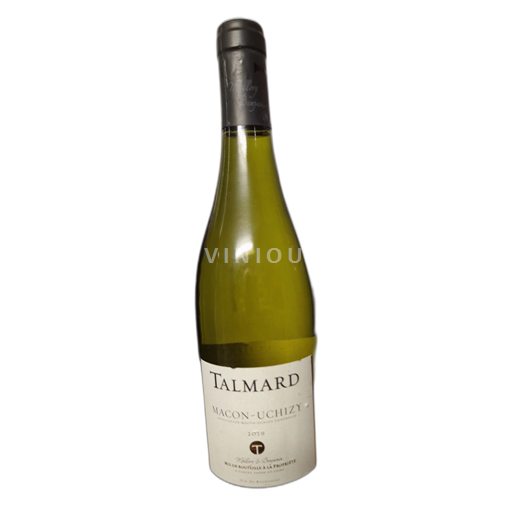 Burgundi Määrittelemätön Talmard 2019