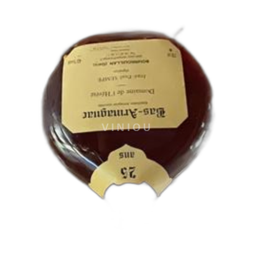 Armagnac XO Domaine de l’Herete Jean-Paul Sempe 25a - 2000 Pháp Tây Nam Bas-Armagnac