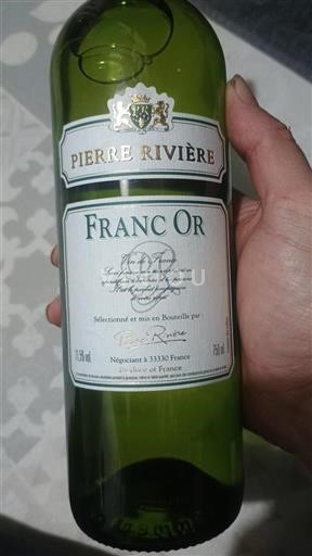 Zuidwest-Frankrijk Niet gespecificeerd Pierre Riviére Niet-geïntegreerd