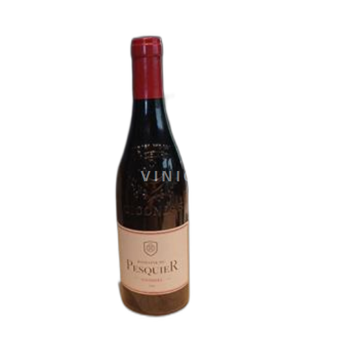 Rhône-dalen Gigondas Domaine Pesquier 2022