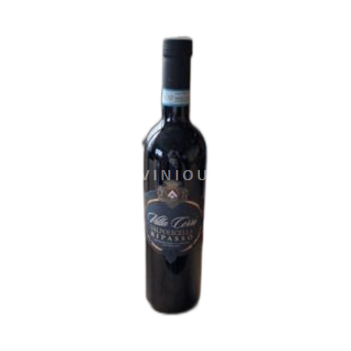 Venetien Valpolicella Ripasso Villa Cerna 2022 Ohne Jahrgang